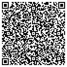 QR code with Cheyenne Hills Conoco contacts