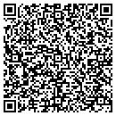 QR code with Murray George M contacts