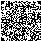 QR code with Turn Key Financial Service contacts