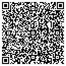 QR code with Smith Welding Repair contacts