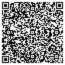 QR code with Navarro Tile contacts