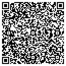 QR code with Navarro Tile contacts