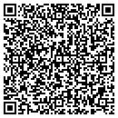 QR code with Murter Melody A contacts