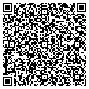 QR code with Select Diagnostic Inc contacts