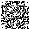 QR code with On Line Sales & Info Syst contacts