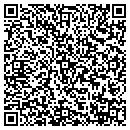 QR code with Select Diagnostics contacts