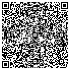 QR code with Johnsons Key & Lock Service contacts