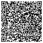 QR code with Nunnelly United Methodist contacts
