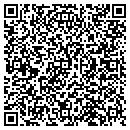 QR code with Tyler William contacts