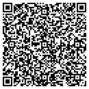 QR code with Select Diagnostics contacts