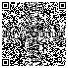 QR code with Freehold Glass & Mirror Inc contacts