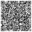 QR code with Ontrac Systems Inc contacts