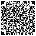 QR code with Select Diagnostics contacts