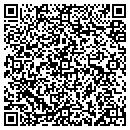 QR code with Extreme Software contacts