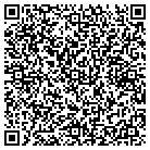 QR code with Select Diagnostics Inc contacts