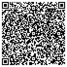 QR code with Optimax Consulting Inc contacts