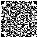 QR code with Tac Welding Inc contacts