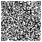 QR code with Garden State Glass LLC contacts
