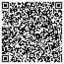 QR code with Optimized Automation Systems LLC contacts