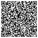 QR code with Optimum Computer Planning Inc contacts