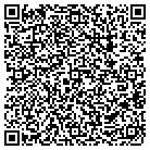 QR code with Goodwin Custom Framing contacts