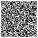QR code with T B Pro Welding contacts
