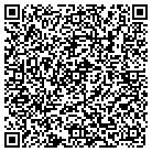 QR code with Select Diagnostics Inc contacts