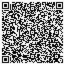 QR code with Select Diagnostics Inc contacts
