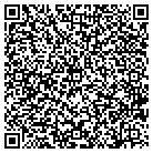 QR code with Out There Publishing contacts