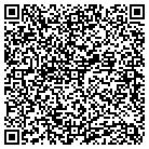 QR code with Thornton's Custom Welding-Rpr contacts