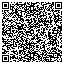 QR code with Noble Jeannette contacts