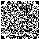 QR code with General Glass International contacts