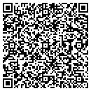QR code with Noland David contacts