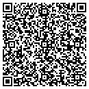 QR code with Select Laboratories contacts