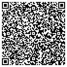 QR code with Kumon Math & Reading Center contacts