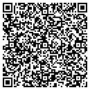 QR code with Trauntvein Welding contacts