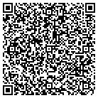 QR code with Sims Consulting & Clinical Ser contacts