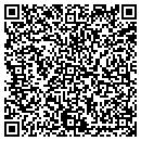 QR code with Triple J Service contacts