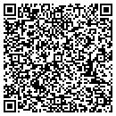 QR code with Quiznos Sub contacts