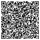 QR code with Otf Consulting contacts