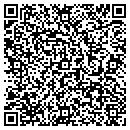 QR code with Soistas Lab Partners contacts