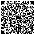QR code with T & S Repairs contacts