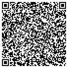 QR code with Owens Chapel United Mthdst Chr contacts