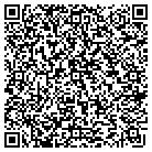 QR code with United Welding Services LLC contacts