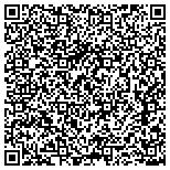 QR code with Oxford Consulting Group, Inc contacts