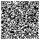 QR code with Flags Unlimited contacts