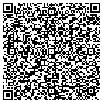 QR code with Palitto Consulting Services contacts