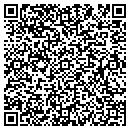 QR code with Glass Block contacts