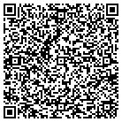 QR code with Panterra Special Services LLC contacts