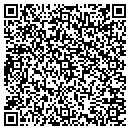 QR code with Valadez Mason contacts